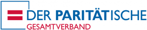 Logo_der-paritätische