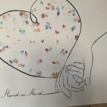 30 Jahre Hand in Hand - Kita Kuddelmuddel Jubiläum 2025